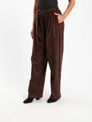 Balloon Trousers
