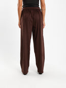 Balloon Trousers