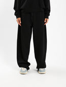 Barrel Trousers