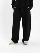 Barrel Trousers