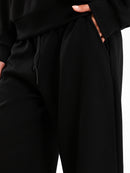 Barrel Trousers