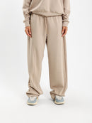 Barrel Trousers
