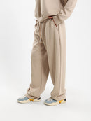 Barrel Trousers