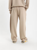 Barrel Trousers