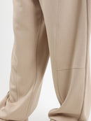 Barrel Trousers