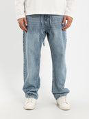 Baggy Casual Jeans