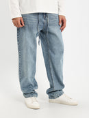 Baggy Casual Jeans