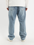 Baggy Casual Jeans
