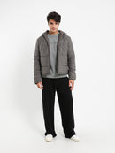 Basic Solid Pants