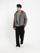 Basic Solid Pants