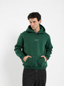 Casual Hoodie