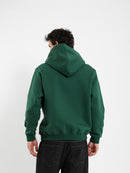 Casual Hoodie