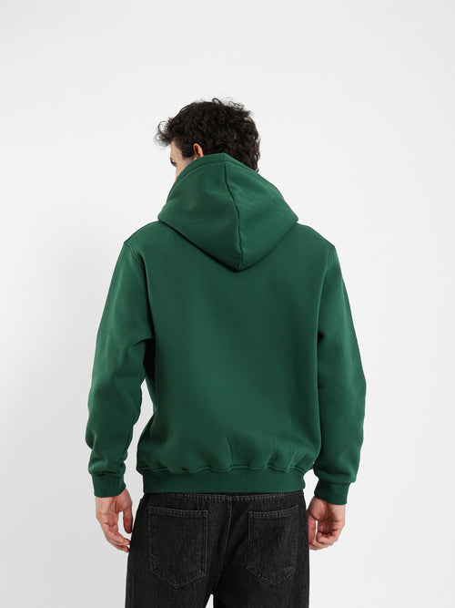 Casual Hoodie