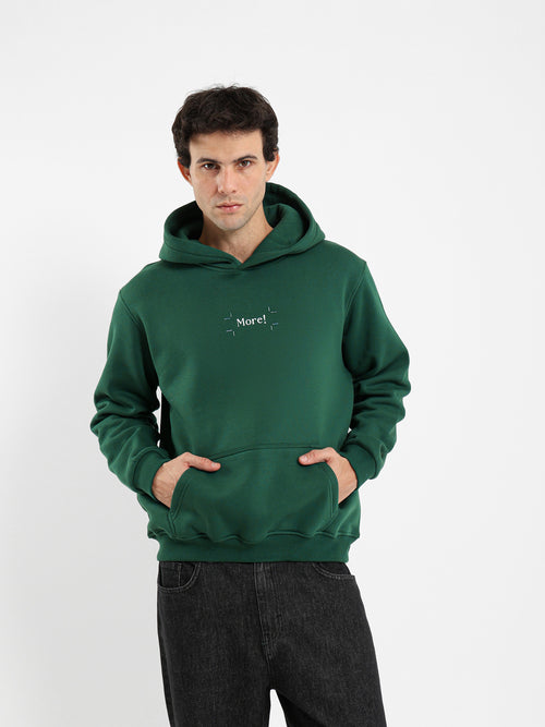 Casual Hoodie