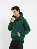 Casual Hoodie