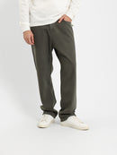 Casual Baggy Jeans