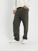 Casual Baggy Jeans