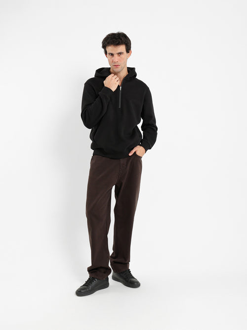 Casual Hoodie