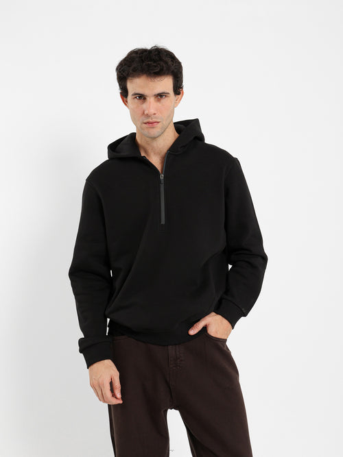 Casual Hoodie