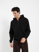 Casual Hoodie