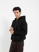 Casual Hoodie