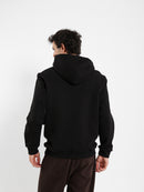 Casual Hoodie