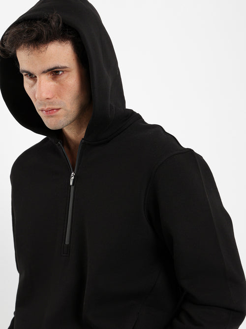 Casual Hoodie