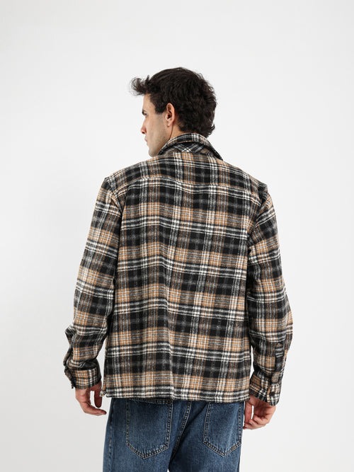 Casual Shirt