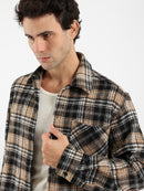 Casual Shirt