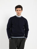 Casual Pullover
