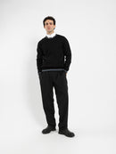 Casual Pullover