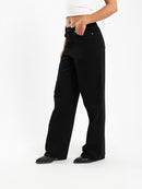 Straight Fit Jeans