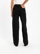 Straight Fit Jeans
