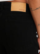 Straight Fit Jeans