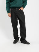 Straight Fit Jeans