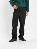 Straight Fit Jeans