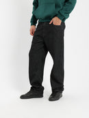 Straight Fit Jeans