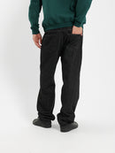 Straight Fit Jeans