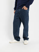 Straight Fit Jeans