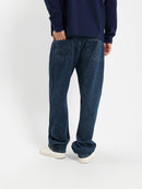 Straight Fit Jeans