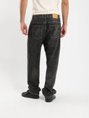 Free Style Solid Jeans