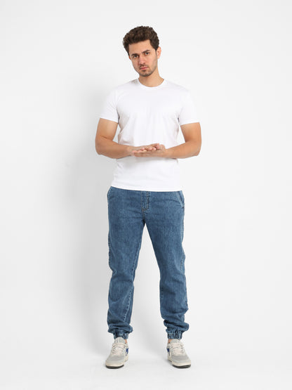 Basic T-Shirt - Outlet
