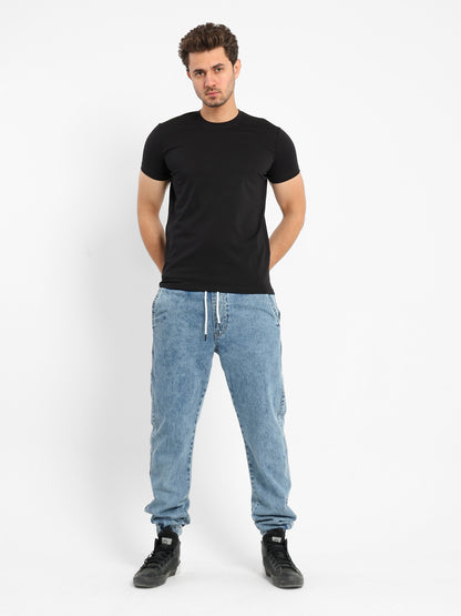 Basic T-Shirt - Outlet