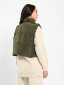 جاكيت سترة أساسي سادة - تخفيضات