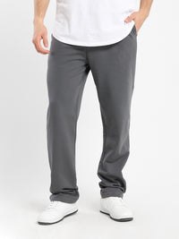 Relaxed Fit Pants - Outlet
