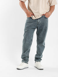 Slim Fit Jeans