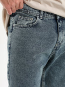 Slim Fit Jeans