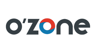 OzoneEgypt