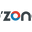 OzoneEgypt logo