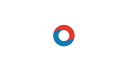OzoneEgypt